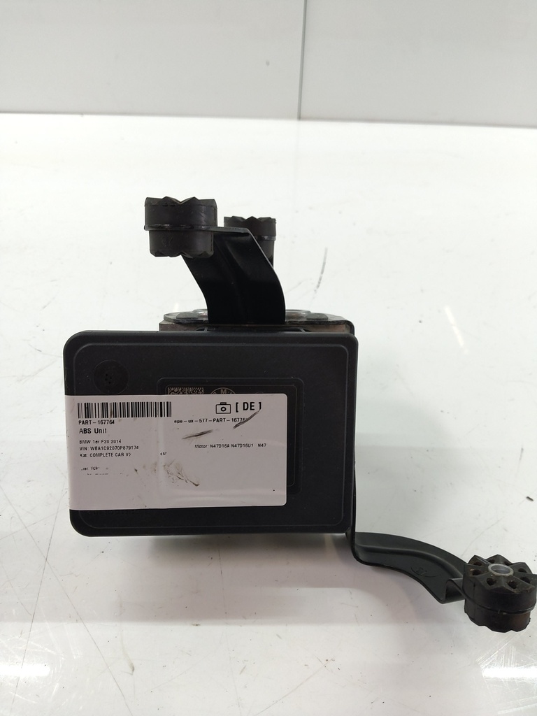 MTD-532937-1