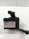 MTD-532937-1