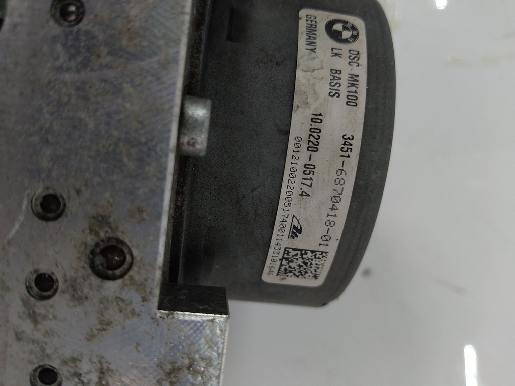 MTD-532937-2
