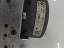 MTD-532937-2