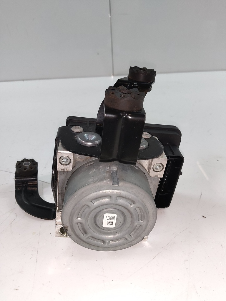 MTD-532937-3