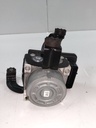 MTD-532937-3