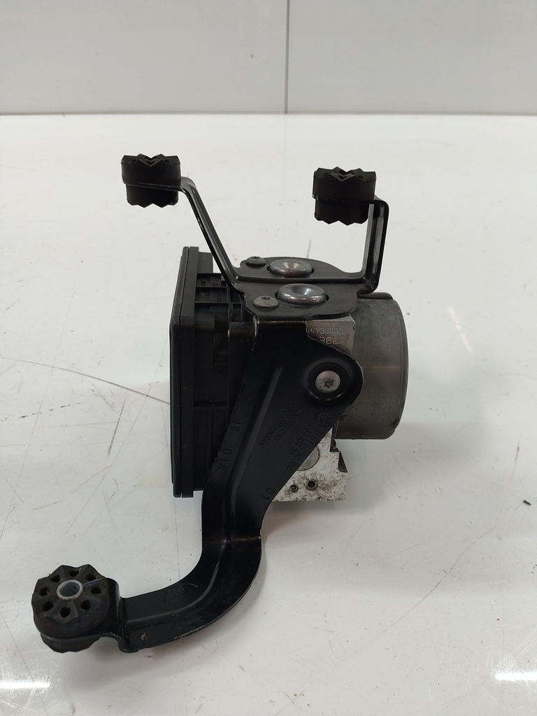 MTD-532937-4