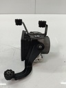 MTD-532937-4