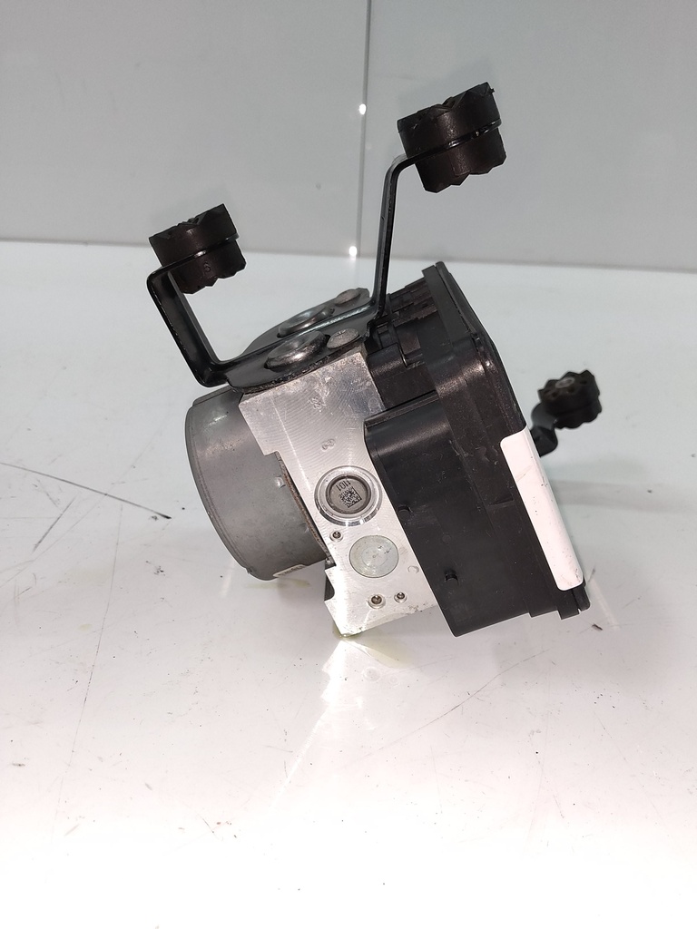 MTD-532937-5
