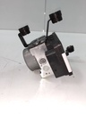 MTD-532937-5