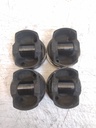 MTD-532938-1