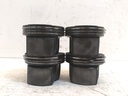 MTD-532938-2