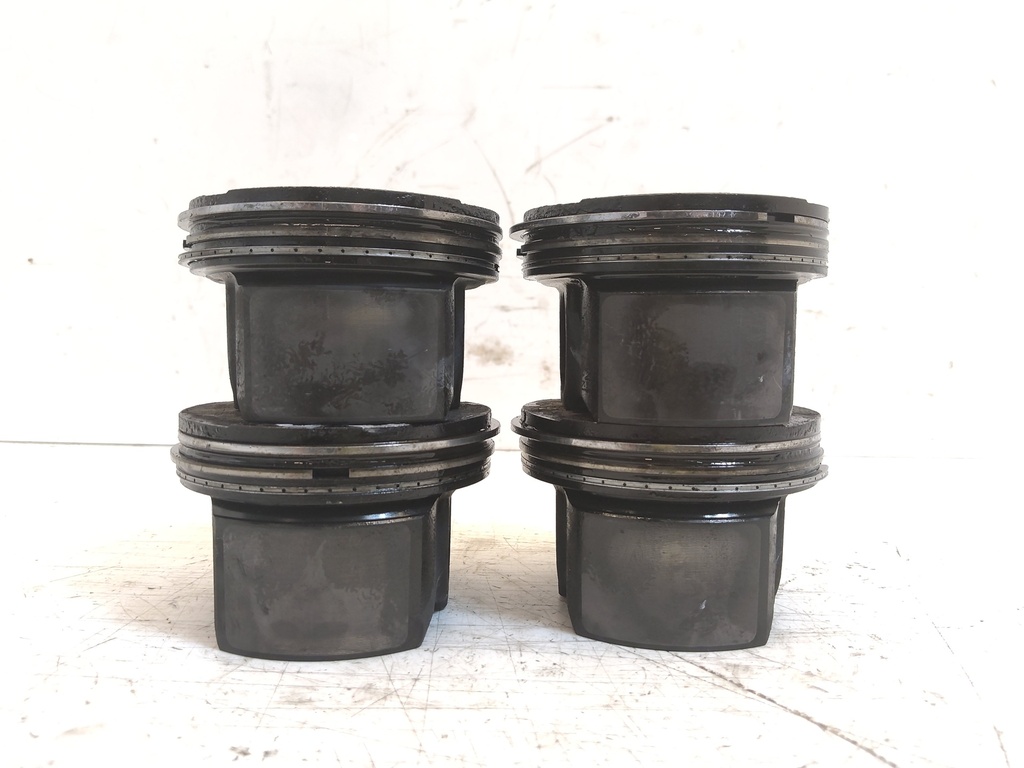 MTD-532938-3