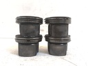 MTD-532938-3