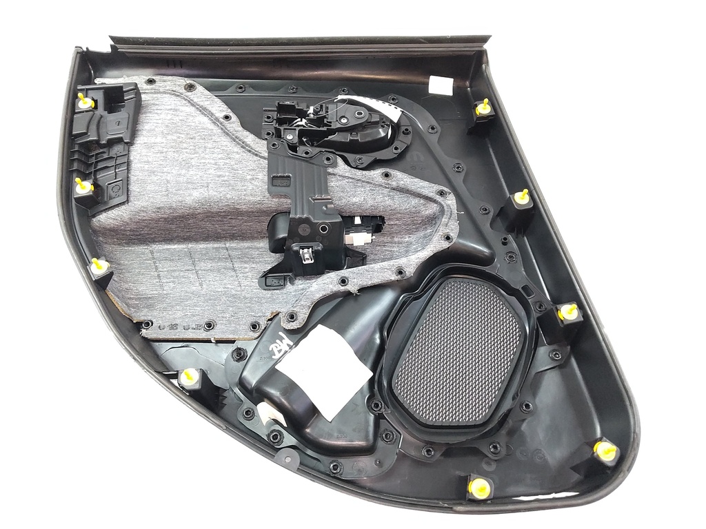 MTD-532939-1