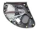 MTD-532939-1