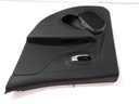 MTD-532939-3