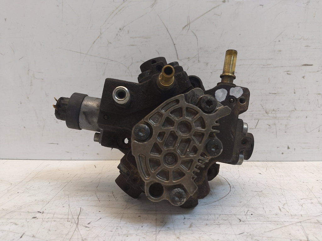 MTD-533002-1