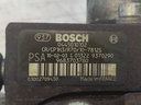 MTD-533002-2