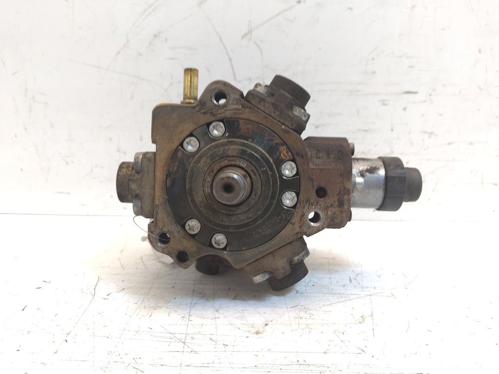 MTD-533002-3