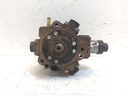 MTD-533002-3