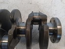 MTD-533003-2