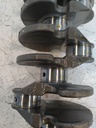 MTD-533003-6