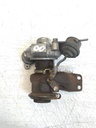 MTD-533001-2