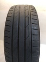 MTD-533096-1
