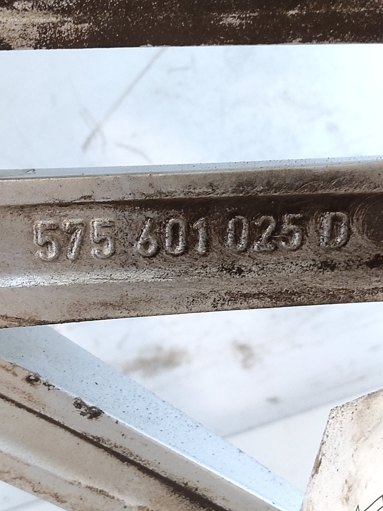 MTD-533096-2