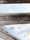 MTD-533096-2