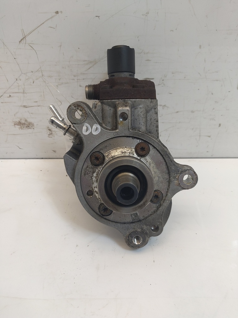 MTD-533189-1