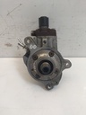 MTD-533189-1