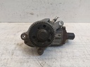 MTD-533043-1