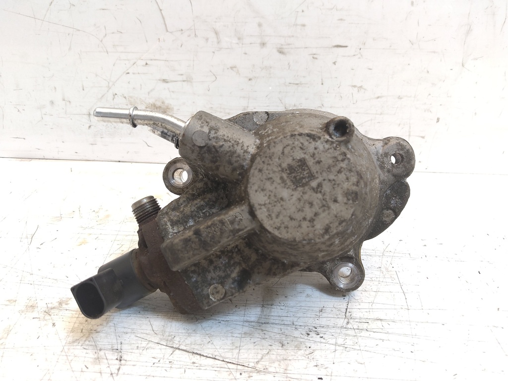 MTD-533043-2