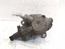 MTD-533043-2