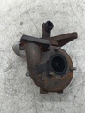 MTD-533188-1