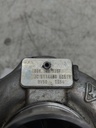 MTD-533188-2