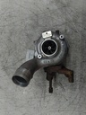 MTD-533188-3