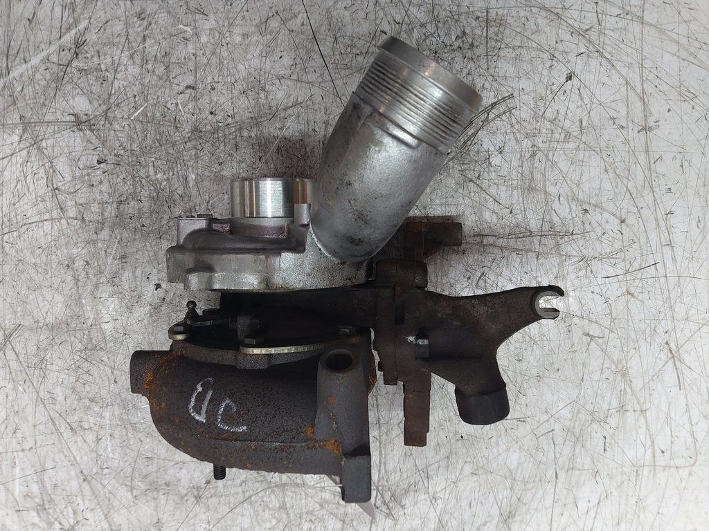 MTD-533188-4