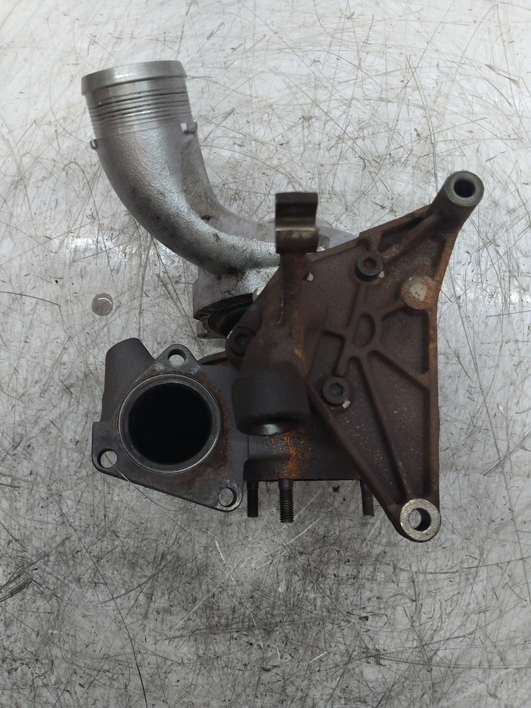 MTD-533188-5