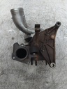 MTD-533188-5