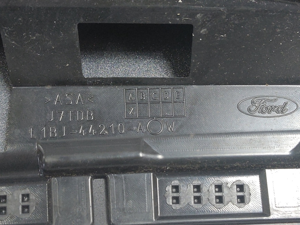 MTD-533097-1