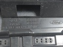 MTD-533097-1