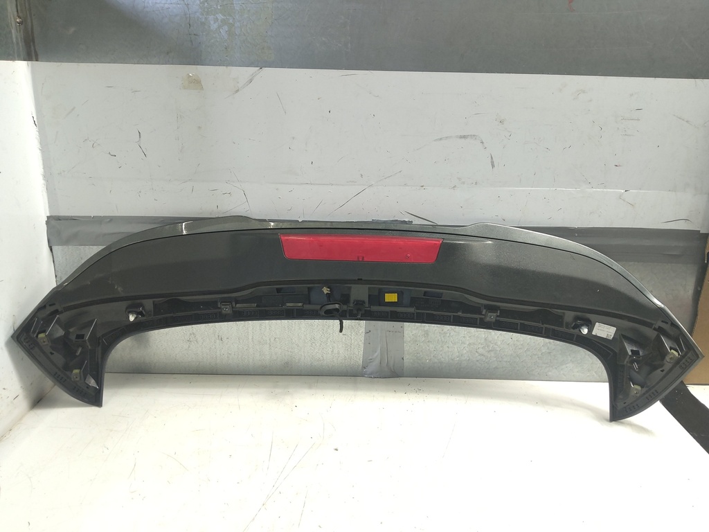MTD-533097-2