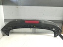 MTD-533097-2