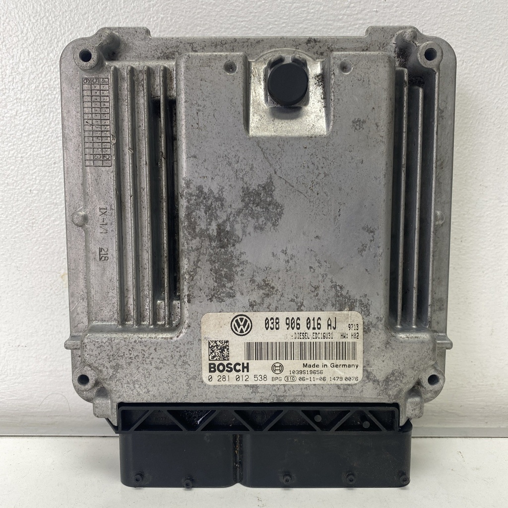 EPE-100347-1
