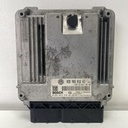 EPE-100347-1