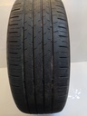 MTD-533098-2