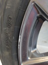 MTD-533098-6