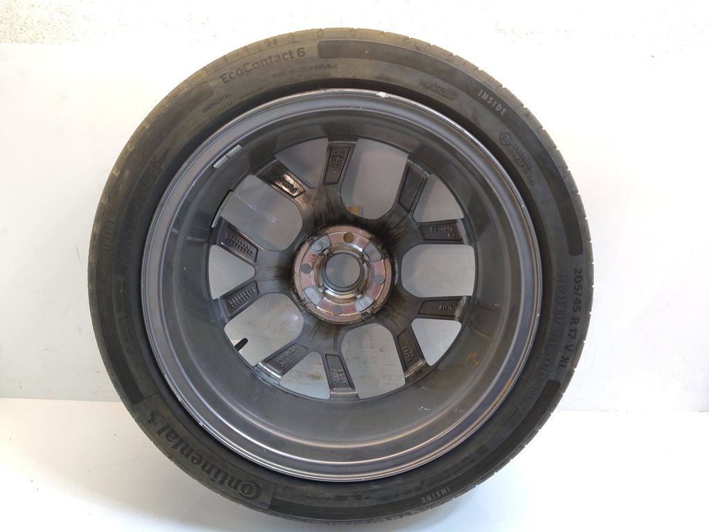 MTD-533098-7
