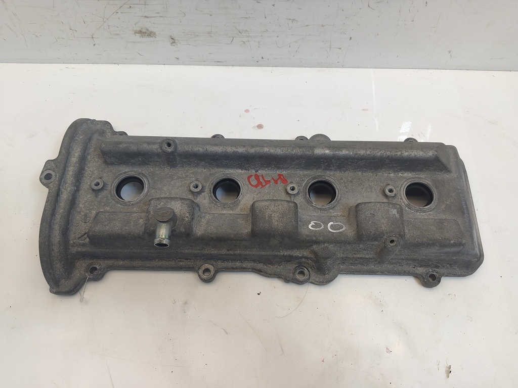 MTD-533190-1