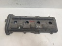 MTD-533190-1