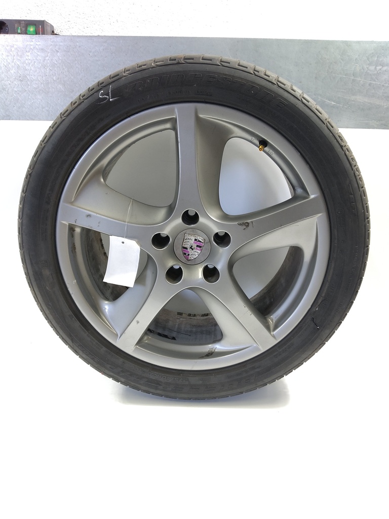MTD-533330-1